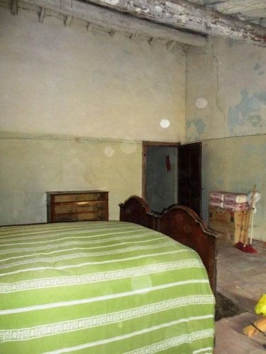 Casa indipendente Cremona