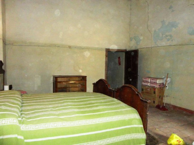 Casa indipendente Cremona