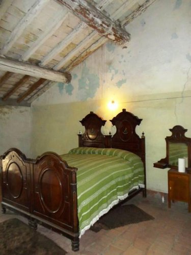 Casa indipendente Cremona