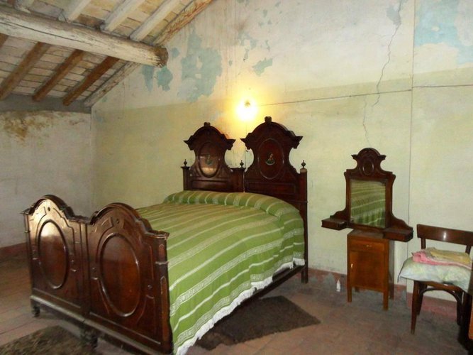 Casa indipendente Cremona