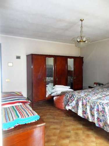 Casa indipendente Cremona