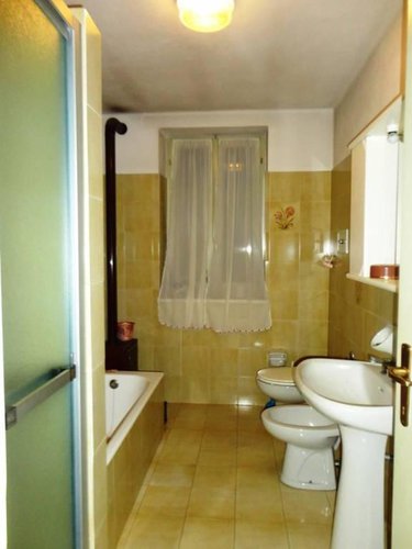 Casa indipendente Cremona