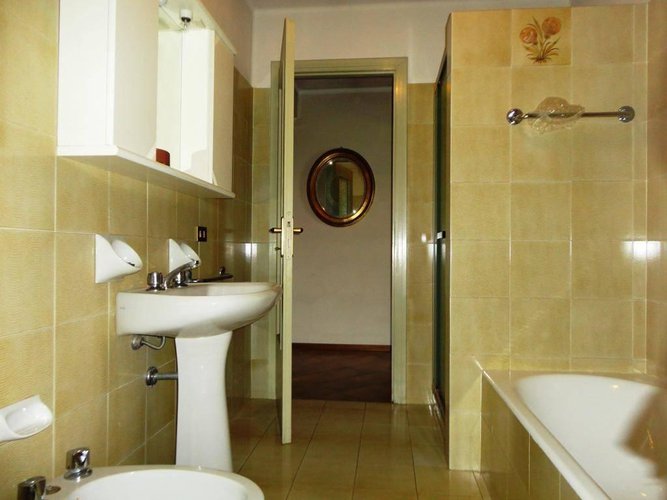 Casa indipendente Cremona