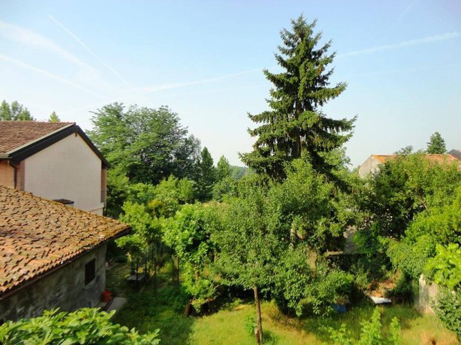 Casa indipendente Cremona