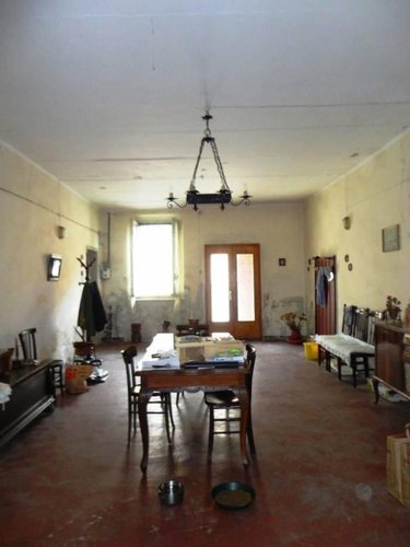 Casa indipendente Cremona