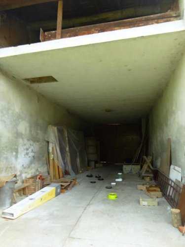 Casa indipendente Cremona