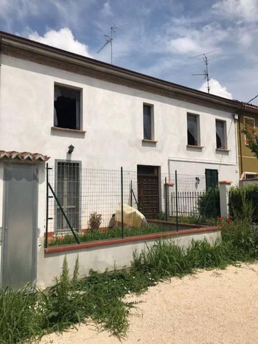 Trilocale Casalmaggiore