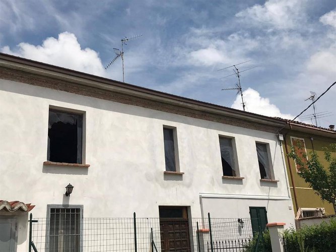 Trilocale Casalmaggiore