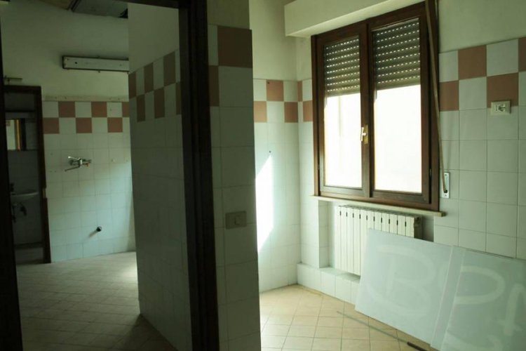 Negozio Gerre de'caprioli