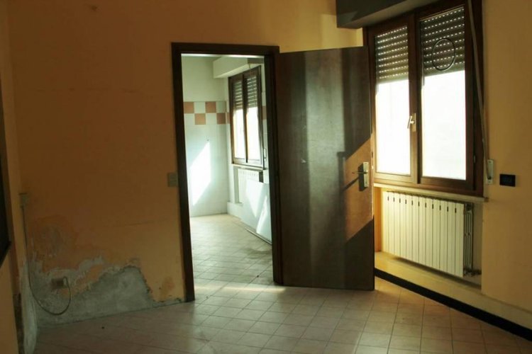 Negozio Gerre de'caprioli