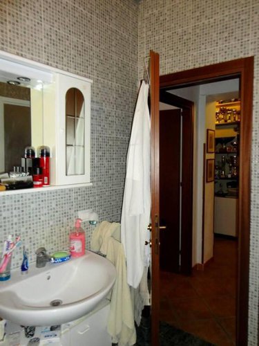 Casa indipendente Persico dosimo