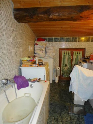 Casa indipendente Persico dosimo