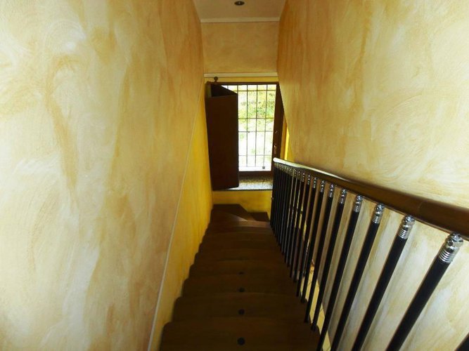 Casa indipendente Castelverde