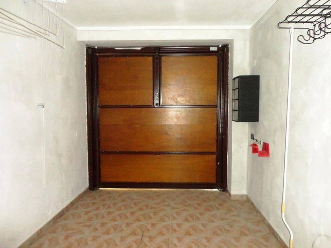 Casa indipendente Castelverde