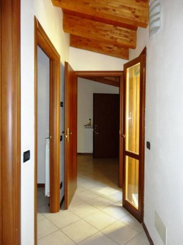 Trilocale Gacito-pieve delmona