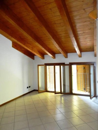 Trilocale Gacito-pieve delmona