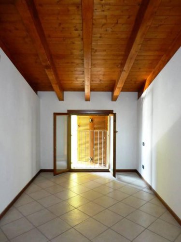 Trilocale Gacito-pieve delmona