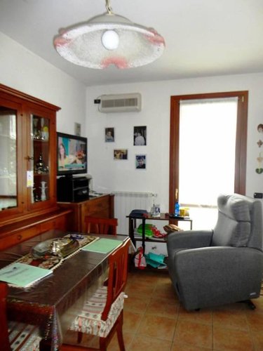 Trilocale Stagno lombardo