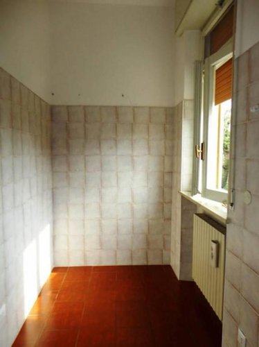 Trilocale Castelverde