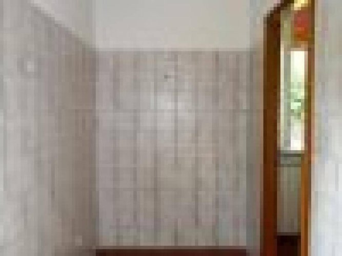 Trilocale Castelverde