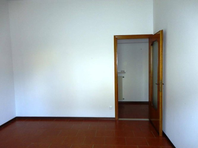 Trilocale Castelverde