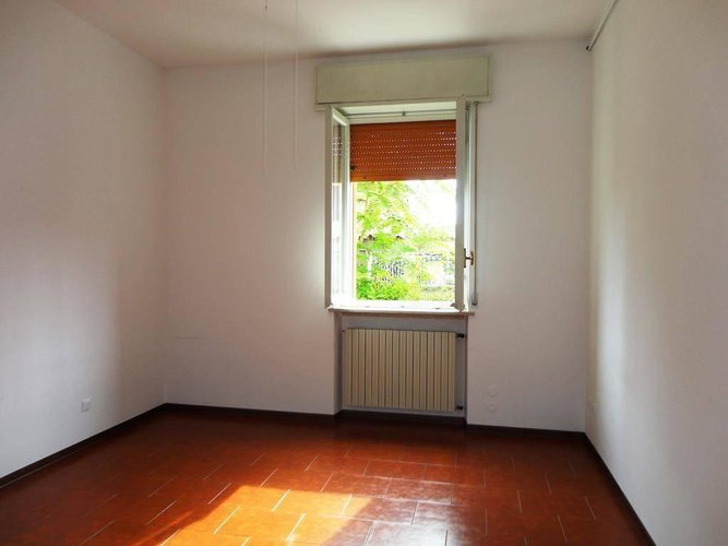 Trilocale Castelverde