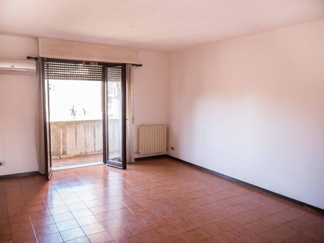 Trilocale Castelverde