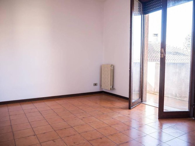 Trilocale Castelverde