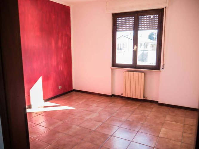 Trilocale Castelverde