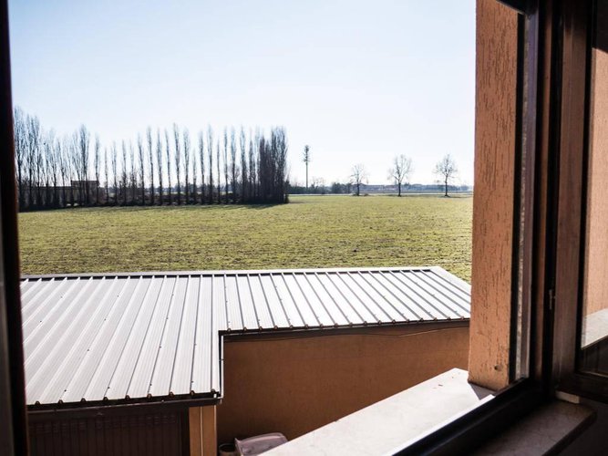 Trilocale Castelverde