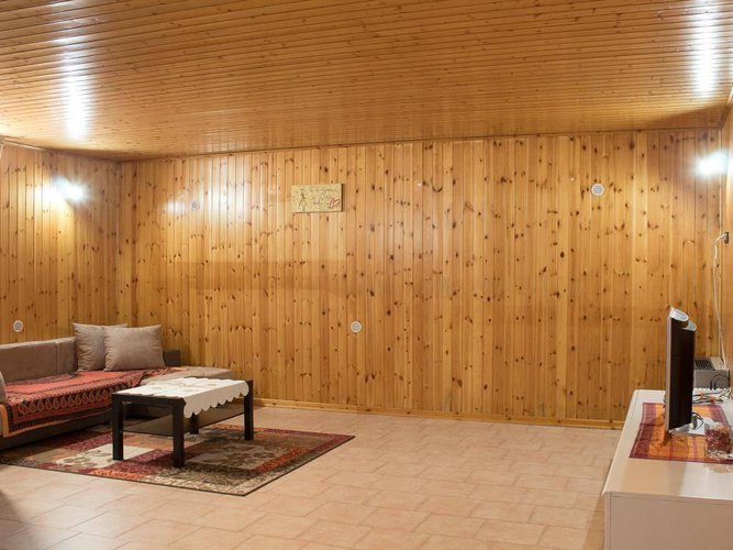 Quadrilocale Cremona