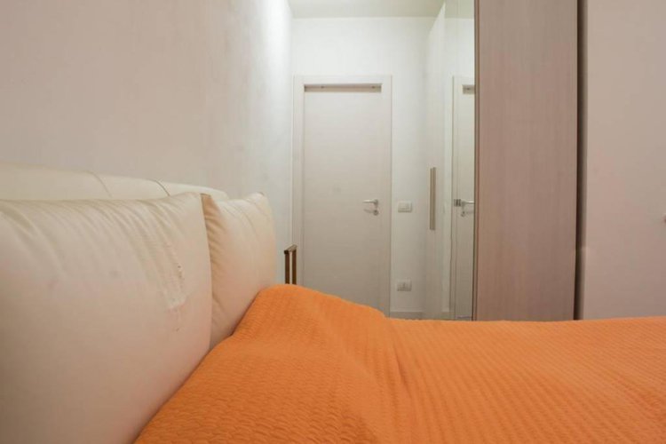 Trilocale Persico dosimo