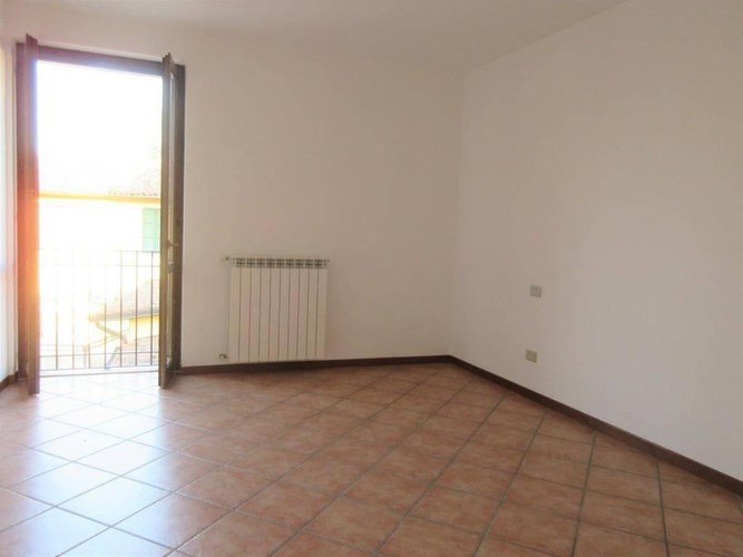 Trilocale Castelverde