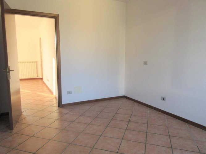 Trilocale Castelverde