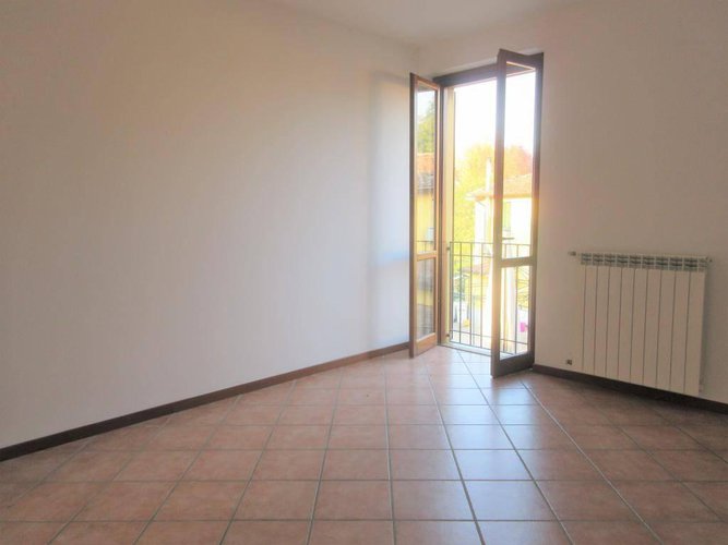 Trilocale Castelverde