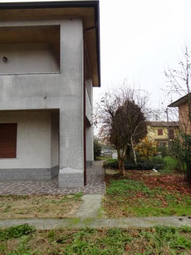 Villa Corte de'frati