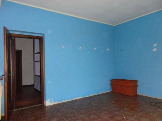 Villa Corte de'frati