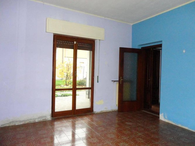 Villa Corte de'frati