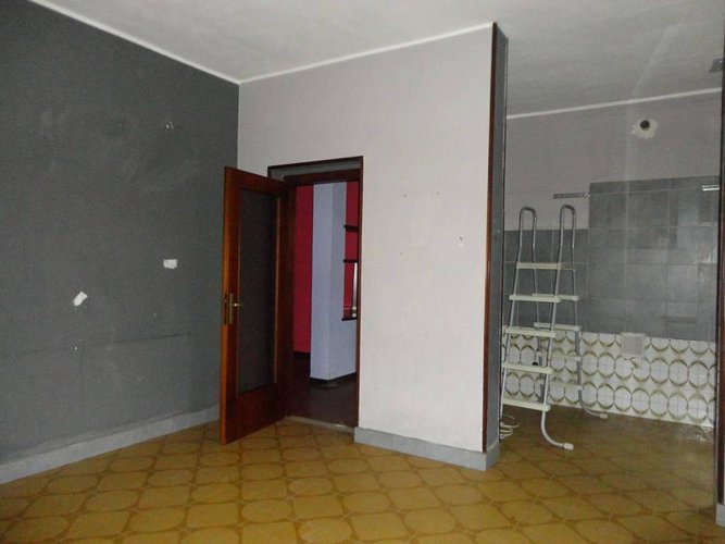 Villa Corte de'frati