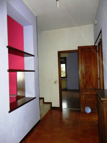 Villa Corte de'frati