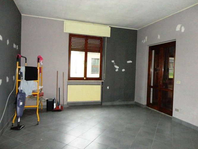 Villa Corte de'frati