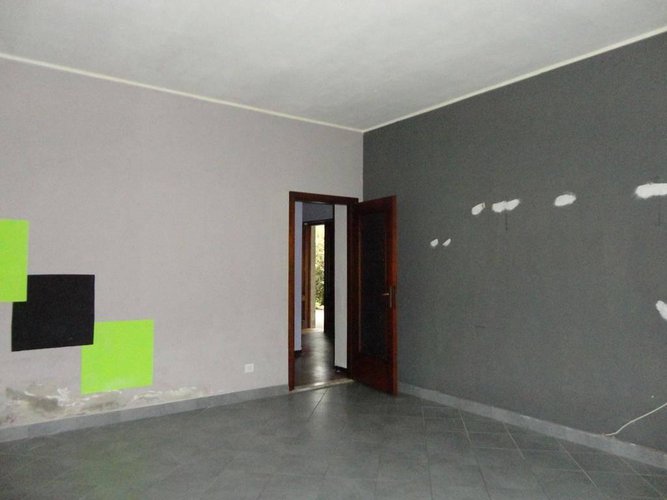 Villa Corte de'frati