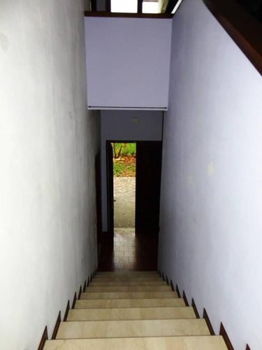 Villa Corte de'frati