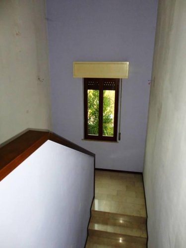 Villa Corte de'frati