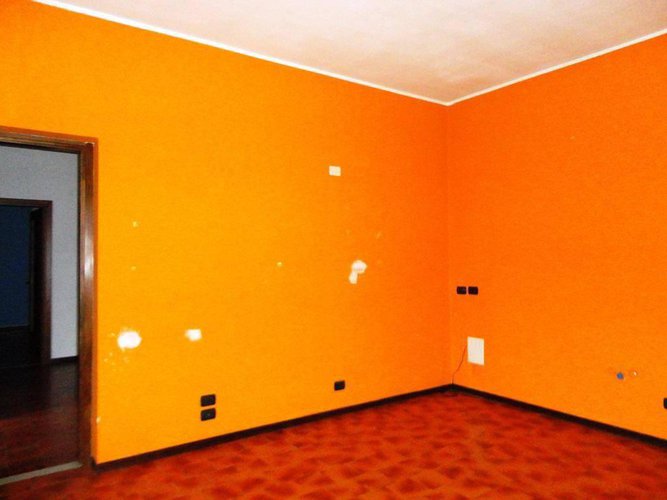 Villa Corte de'frati