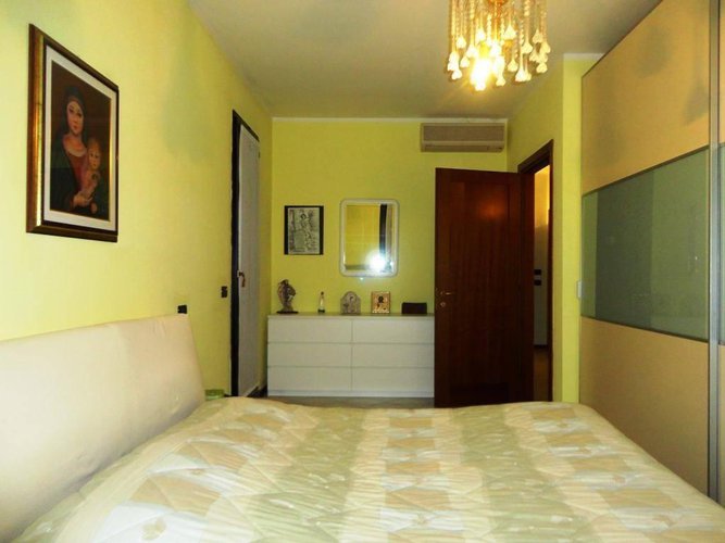 Villa a Schiera Cremona