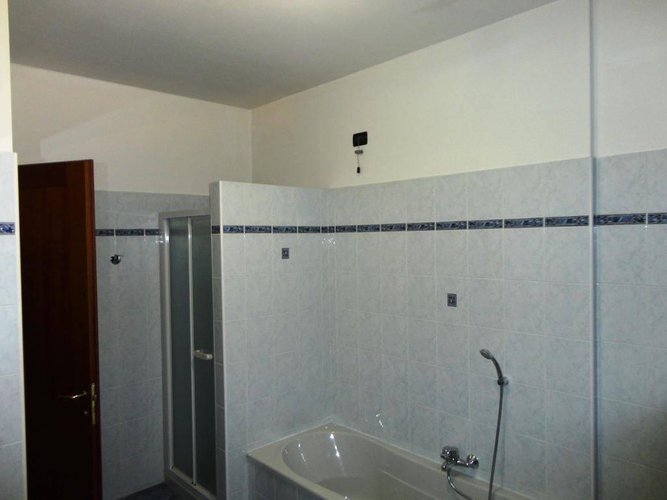 Villa a Schiera Cremona