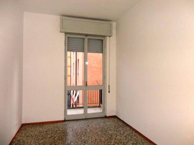 Quadrilocale Cremona