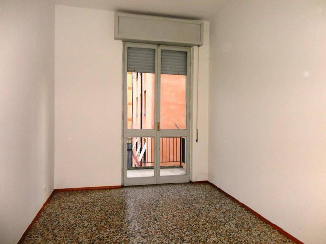 Quadrilocale Cremona