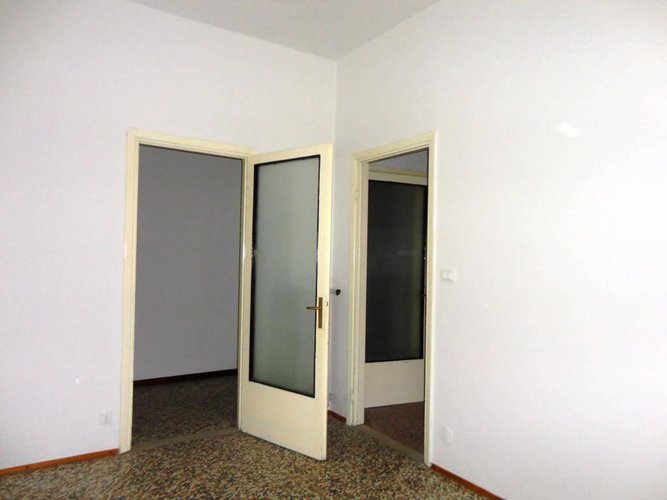 Quadrilocale Cremona